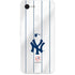 MLB New York Yankees Home Jersey Google Pixel 3 Skin